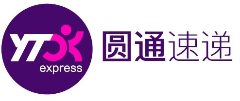 杭州圓寧科技 注冊信息咨詢服務的專業力量