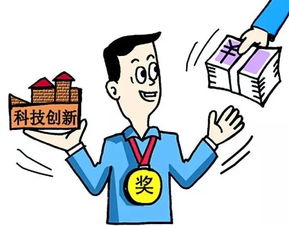 福建一季度生產總值預增8.6%，信息咨詢服務成發展新引擎